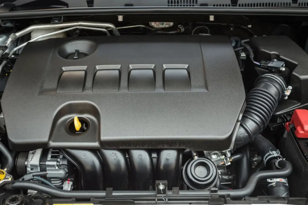 Waarom sommige hybrides op papier zuiniger lijken dan aan de pomp