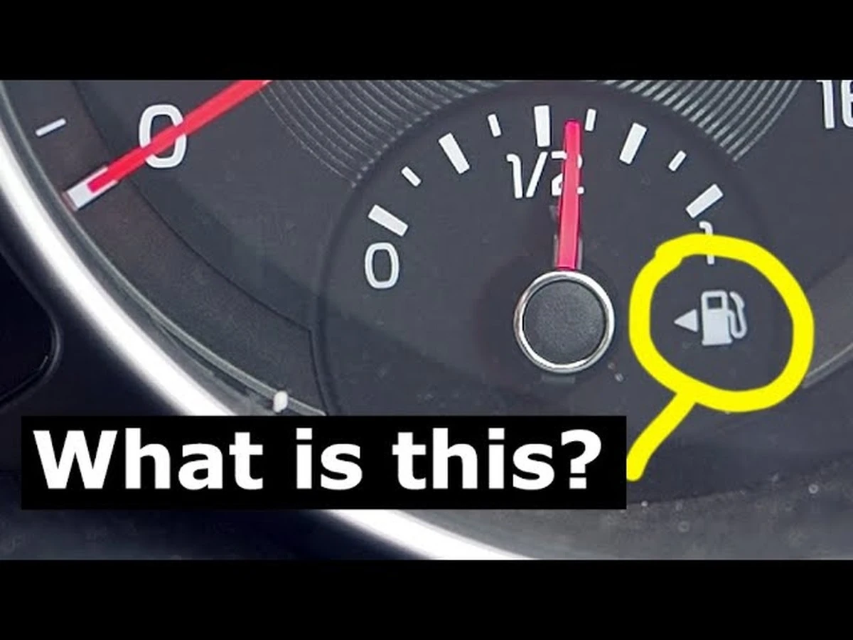 Waarom sommige hybrides op papier zuiniger lijken dan aan de pomp - image 1