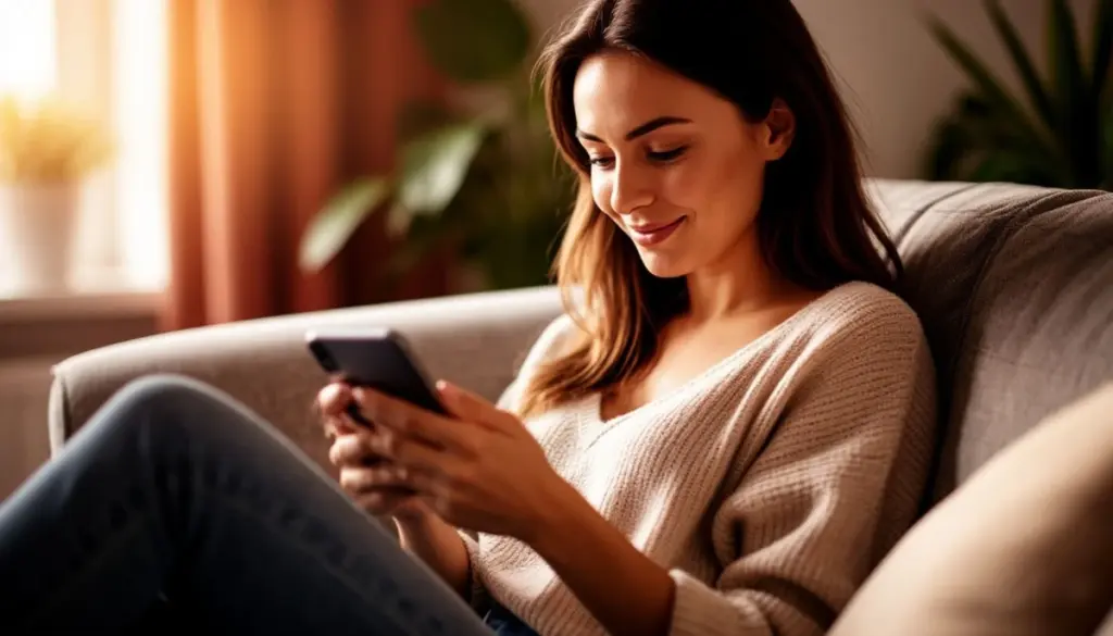 Waarom steeds meer Nederlanders hun verjaardag liever stilletjes voorbij laten gaan