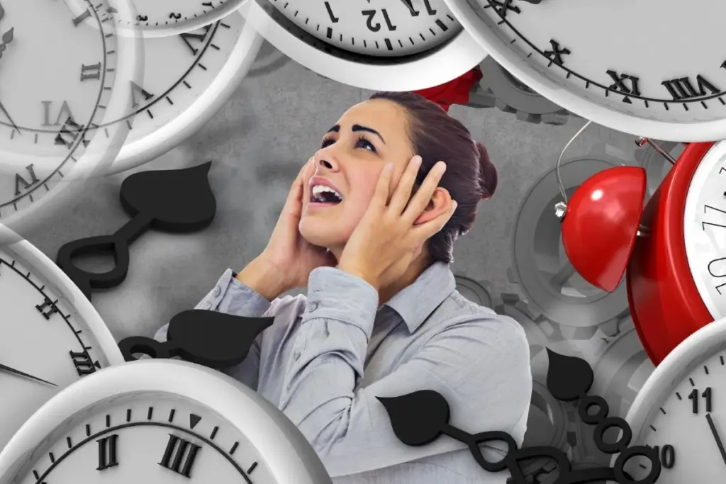 Waarom steeds meer Europese landen weigeren hun klok nog te verzetten