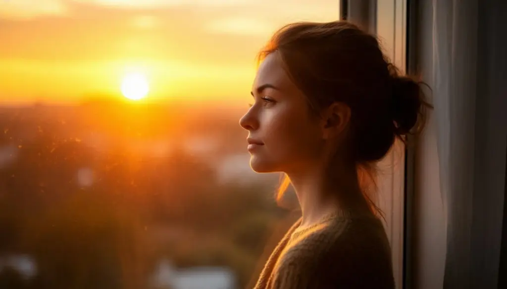 Waarom u dit weekend van 7 en 8 maart beter uw plannen kunt negeren