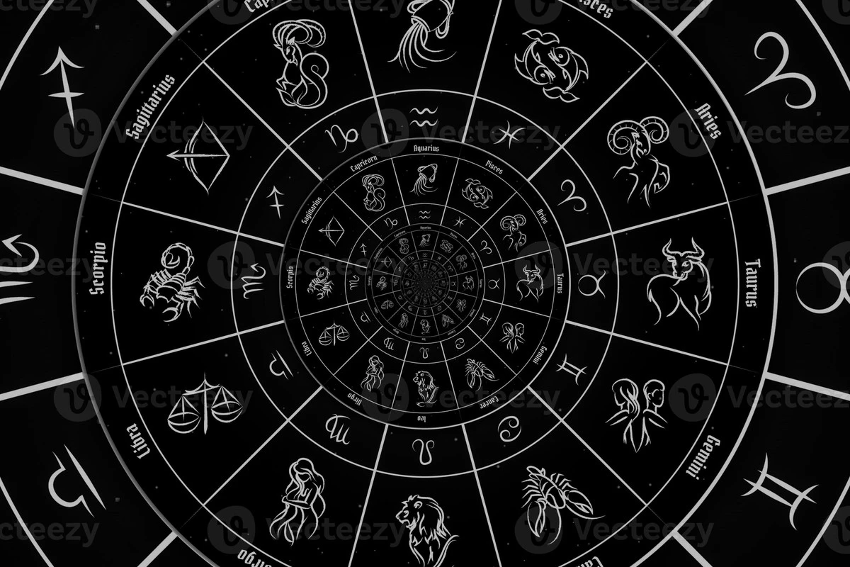 Waarom u dit weekend van 7 en 8 maart beter uw plannen kunt negeren - image 1