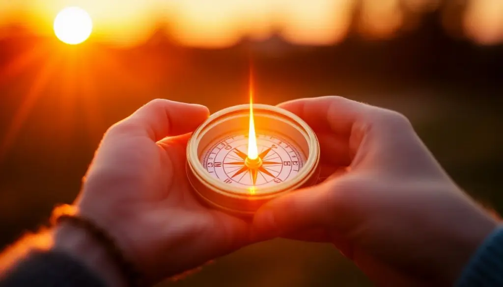 Waarom u na 15 maart uw plannen beter nog eens goed kunt bekijken