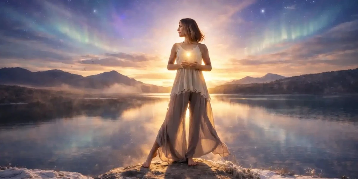 Waarom u op 10 maart extra goed moet opletten tijdens een simpel gesprek - image 1