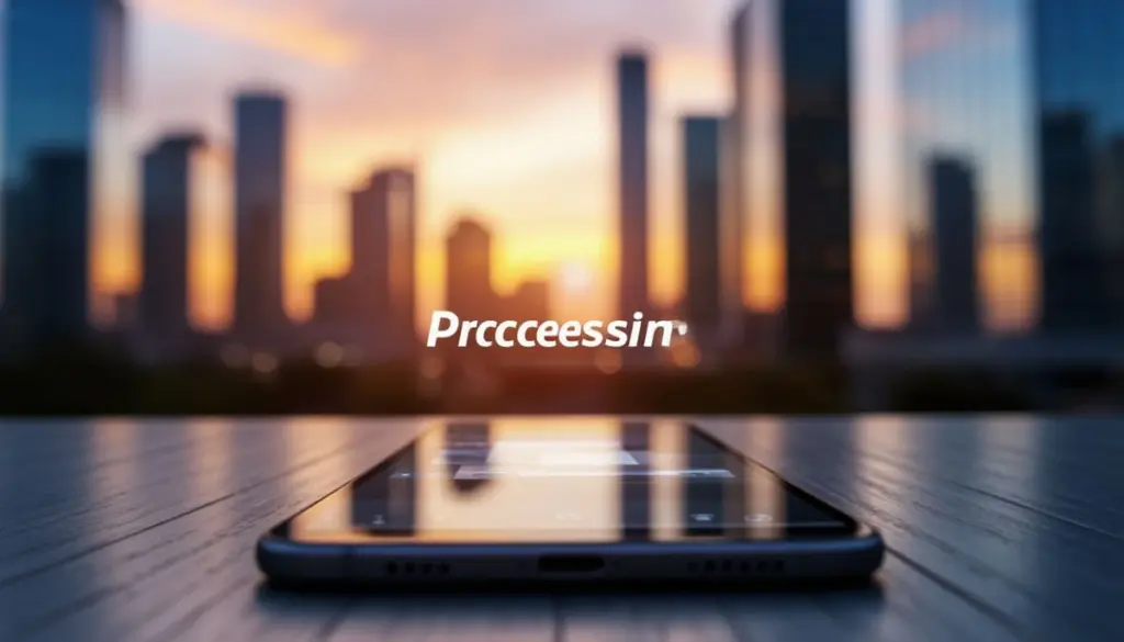 Waarom uw bankbetaling rond 11 maart kan vertragen (en hoe u dit voorkomt)