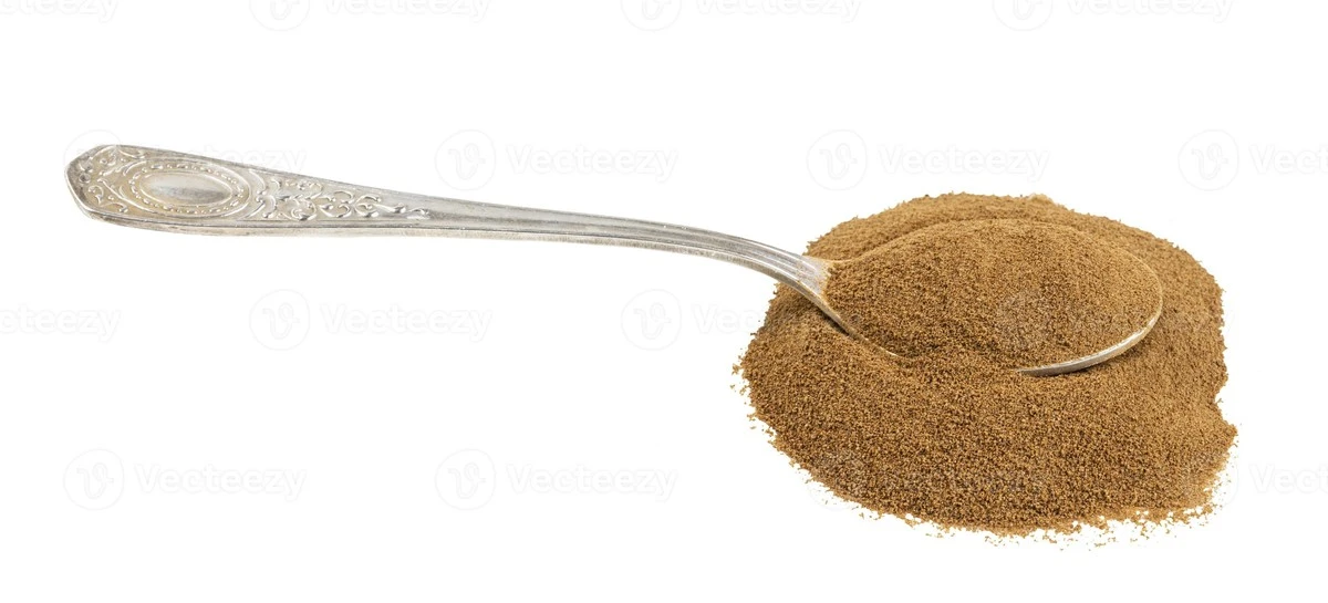 Waarom veel Nederlanders tegenwoordig een lepel inuline in hun glas water doen - image 1