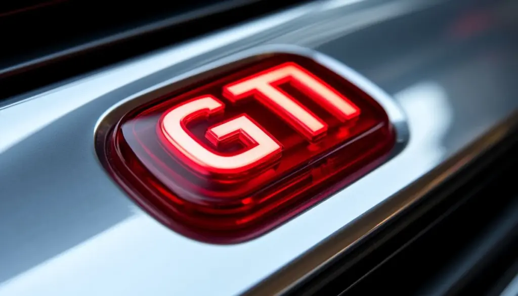 Waarom Volkswagen de letters GTI en Tiguan terugbrengt naar de stekkerauto