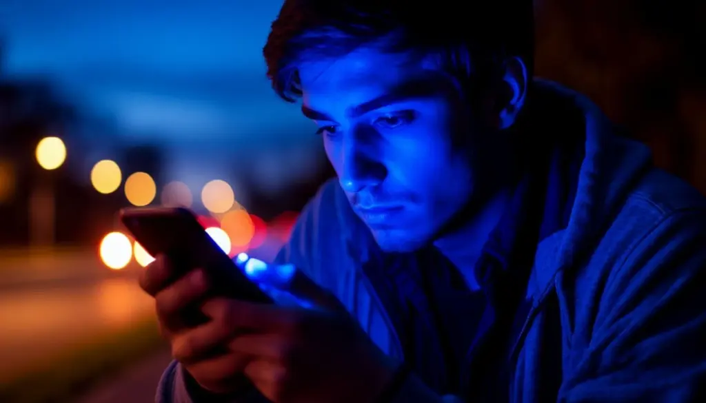 Waarom Waterman-gebruikers deze week vaker op hun horloge zullen kijken