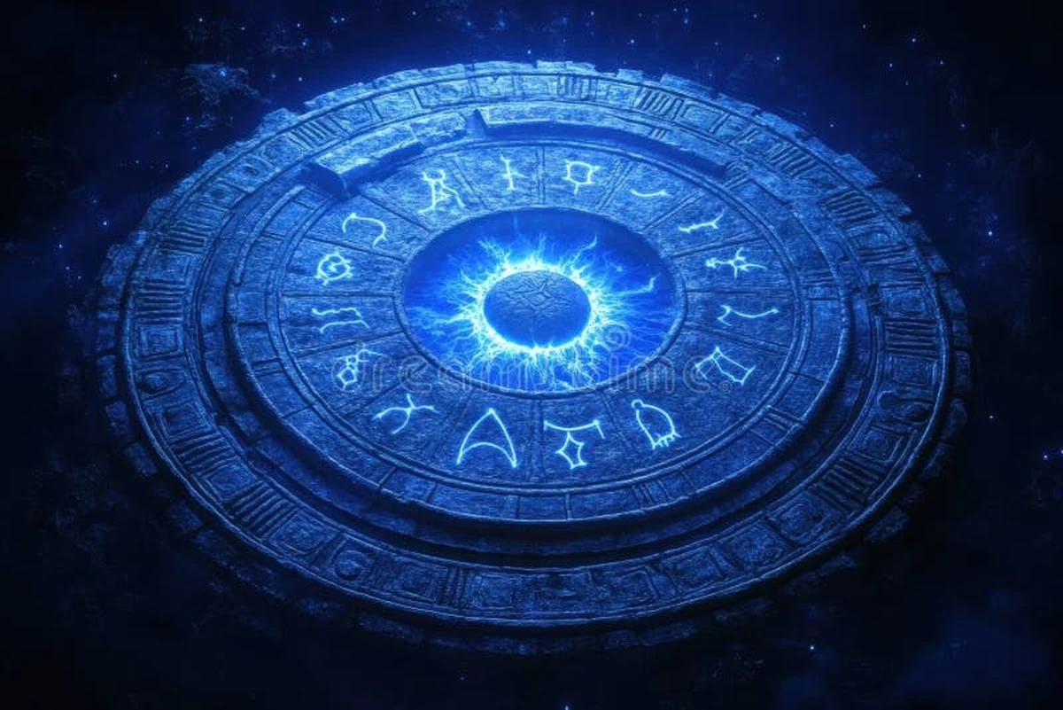 Waarom Waterman-gebruikers deze week vaker op hun horloge zullen kijken - image 1