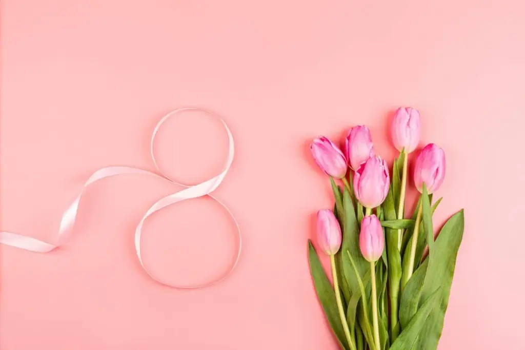 Waarom we 8 maart in Litouwen al jaren verkeerd begrijpen