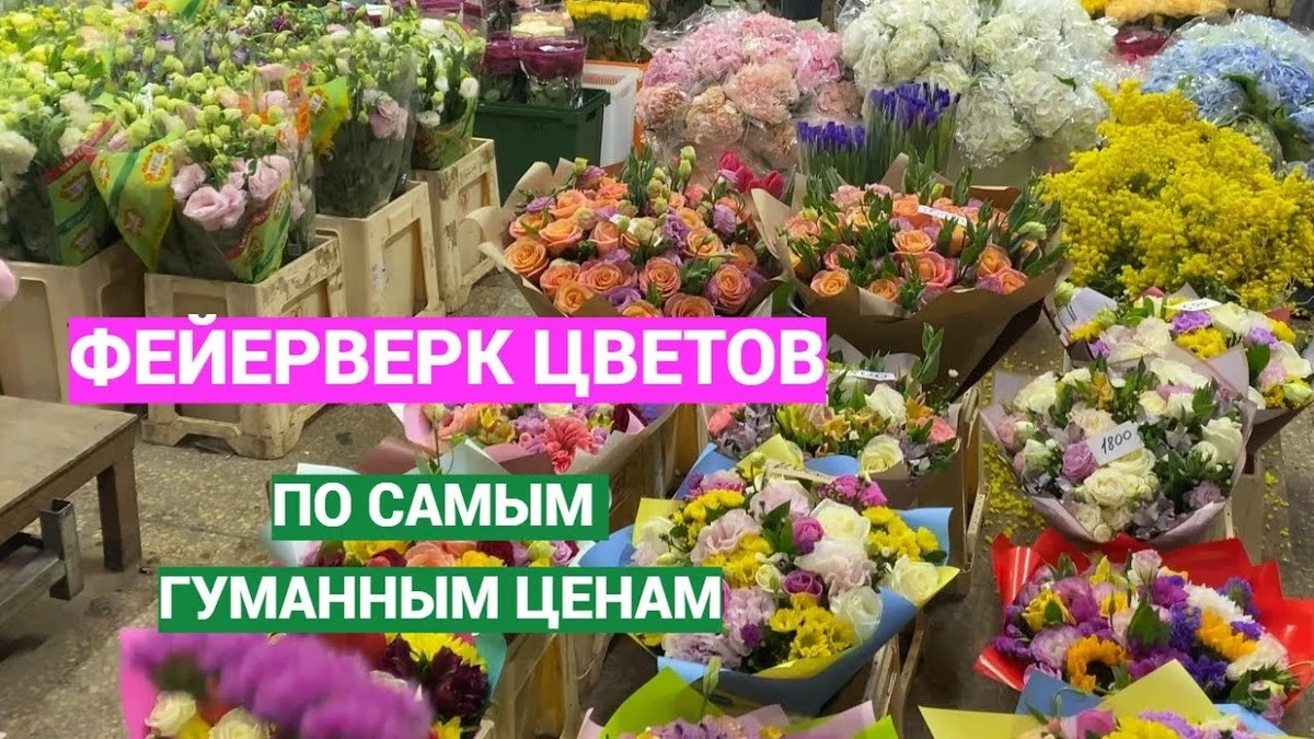 Waarom we 8 maart in Litouwen al jaren verkeerd begrijpen - image 1