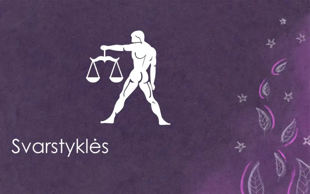 Waarom Weegschalen nu vaker 'nee' gaan zeggen (en waarom dat goed nieuws is)