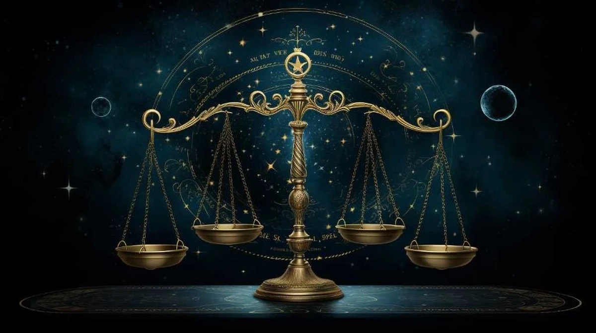 Waarom Weegschalen nu vaker 'nee' gaan zeggen (en waarom dat goed nieuws is) - image 1