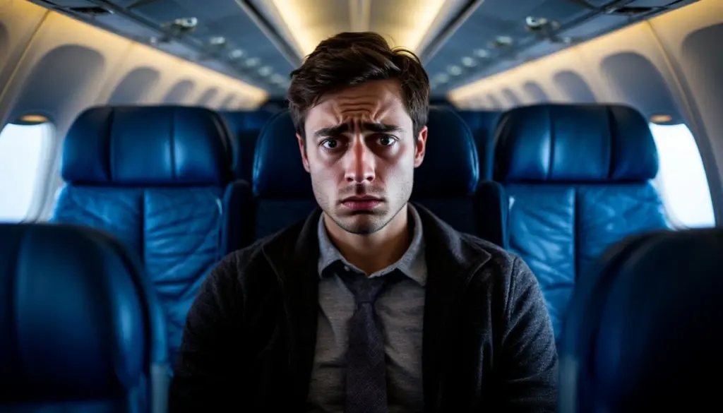 Waarom we massaal blijven vliegen met de ‘slechtste’ luchtvaartmaatschappij van Europa