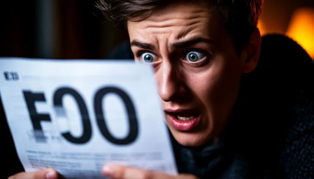 Waarom zakelijke energieleveranciers plotseling 150 euro per maand extra rekenen