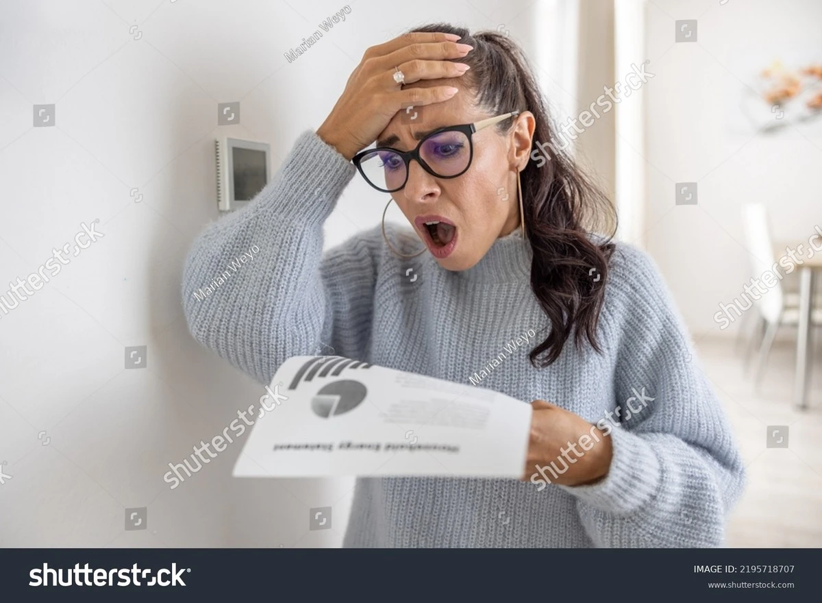 Waarom zakelijke energieleveranciers plotseling 150 euro per maand extra rekenen - image 1