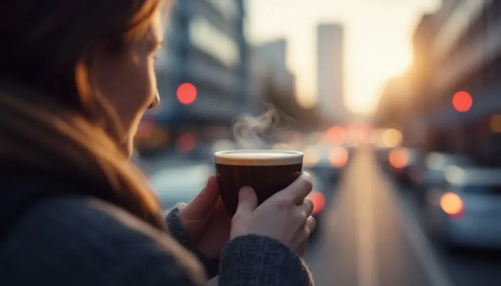 Waarom zelfs een positieve verandering ons brein in paniekstand zet